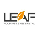 leafroofing.com