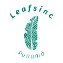 leafsinc.com