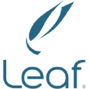 Leaf Software Solutions in Elioplus