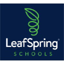 leafspringschool.com