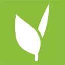 leafsprout.com