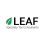 Leaf Tax Consultants logo