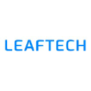 leaftech.eu