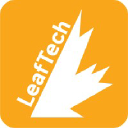 LeafTech Consulting