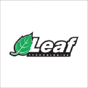 Leaf Technologies