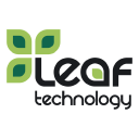 leaftechnology.co.uk