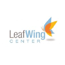 leafwingcenter.org