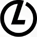leafwire.com