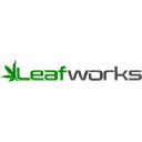 leafworksinc.com