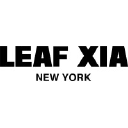 leafxiastudio.com