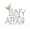 leafyaffair.com