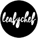 leafychef.com