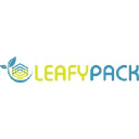 leafypack.com