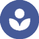 leafyquickwellness.com