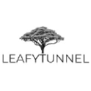 leafytunnel.com