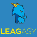 leagasy.com