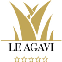 leagavi.it