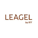 leagel.com.br