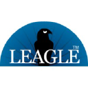 leagle.com