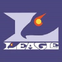 leagledenver.com