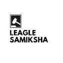 leaglesamiksha.com