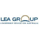 leagroup.com.au