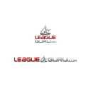 leagueguru.com