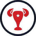 LeagueLobster