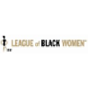 leagueofblackwomen.org