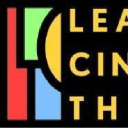 League of Cincinnati Theatres