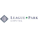 leagueparkcapital.com
