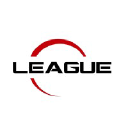 leagueprojects.ca