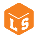 LeagueSafe LLC