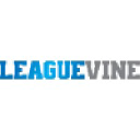 leaguevine.com