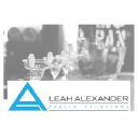leah-alexander.com