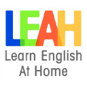 leah.org.uk