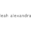 Leah alexandra