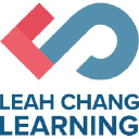 leahchanglearning.com