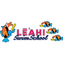 leahiswimschool.com