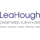 leahough.co.uk