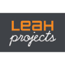 leahprojects.com.au
