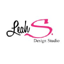 Leah S Designs