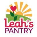 leahspantry.org