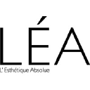 leaint.com
