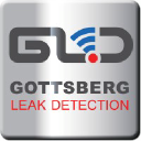leak-detection.de