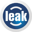 leak.pt