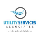 leakdetectionservice.com