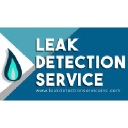 leakdetectionserviceinc.com