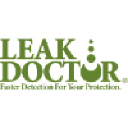 leakdoctor.com