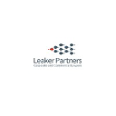 leakerpartners.com.au